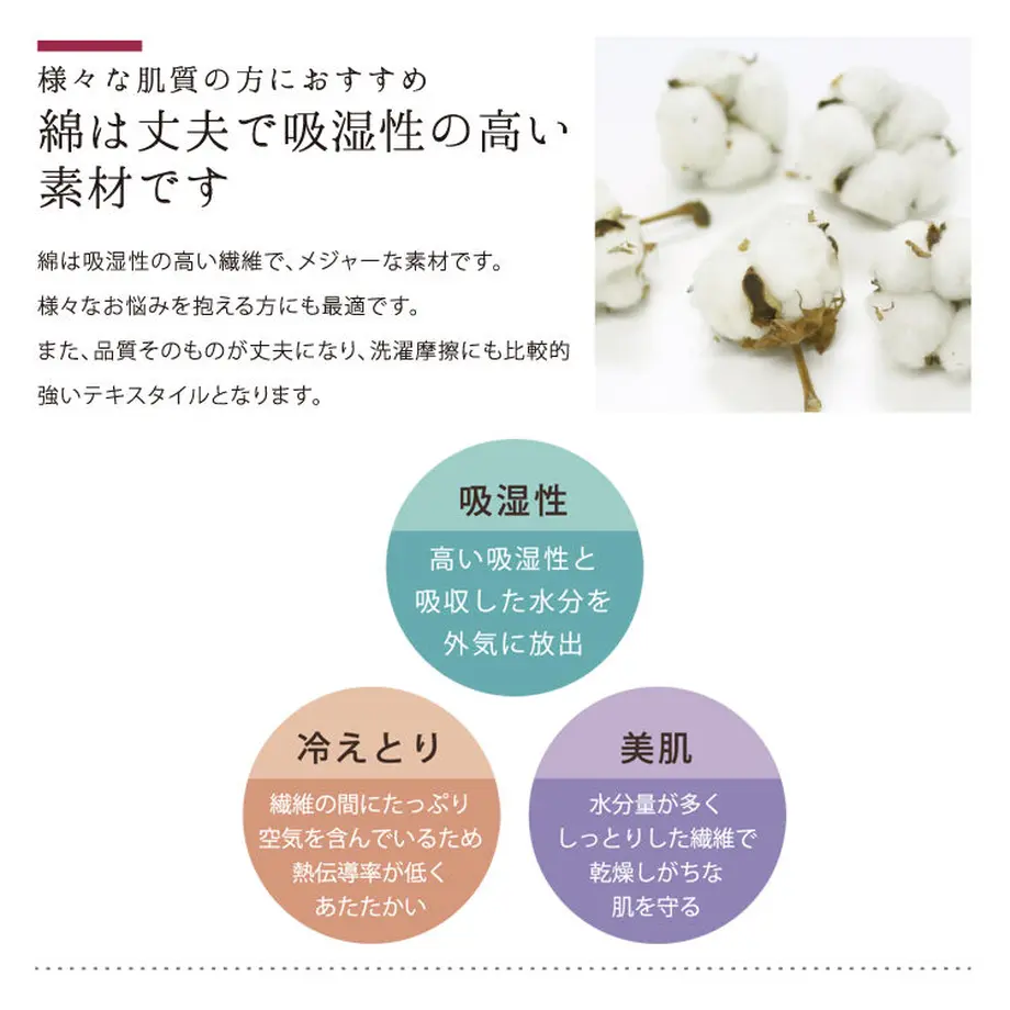 5f48a66c791d0269297ad67a
