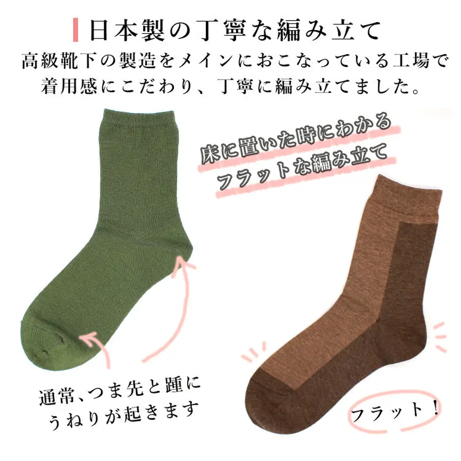 60dab7693c394d03ace27cc2