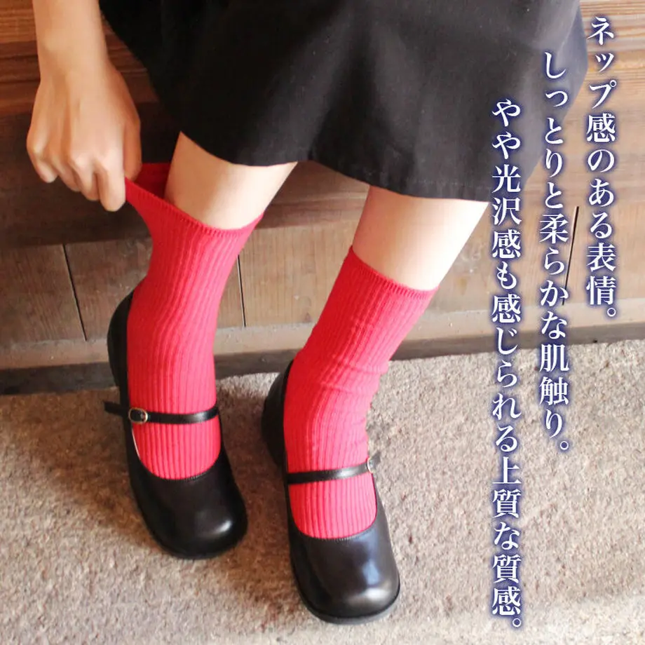 615e4bc88c1a5b2d910be8b5