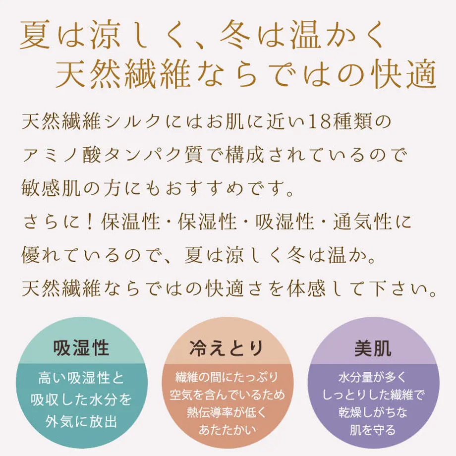 60dab7683c394d03ace27cb4