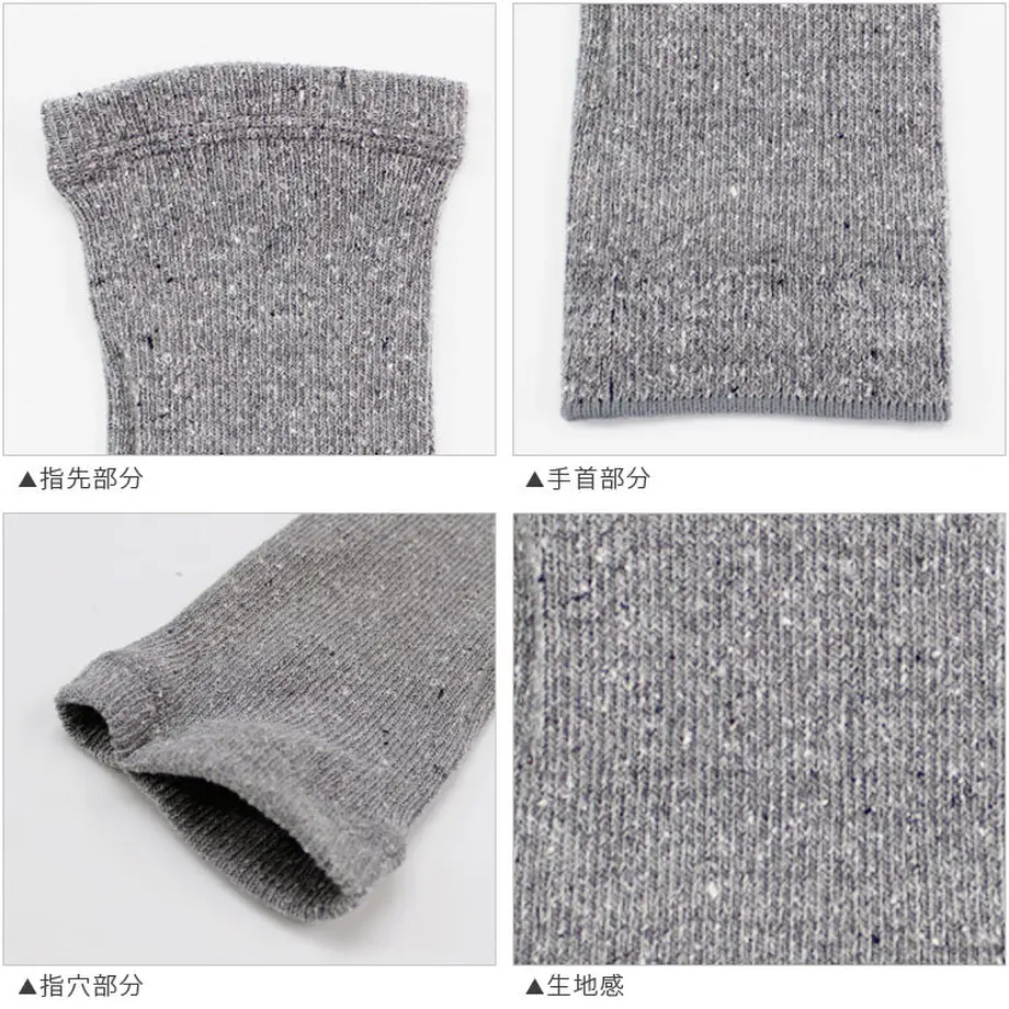 5f4c605ed7e1d8267fba6f6a
