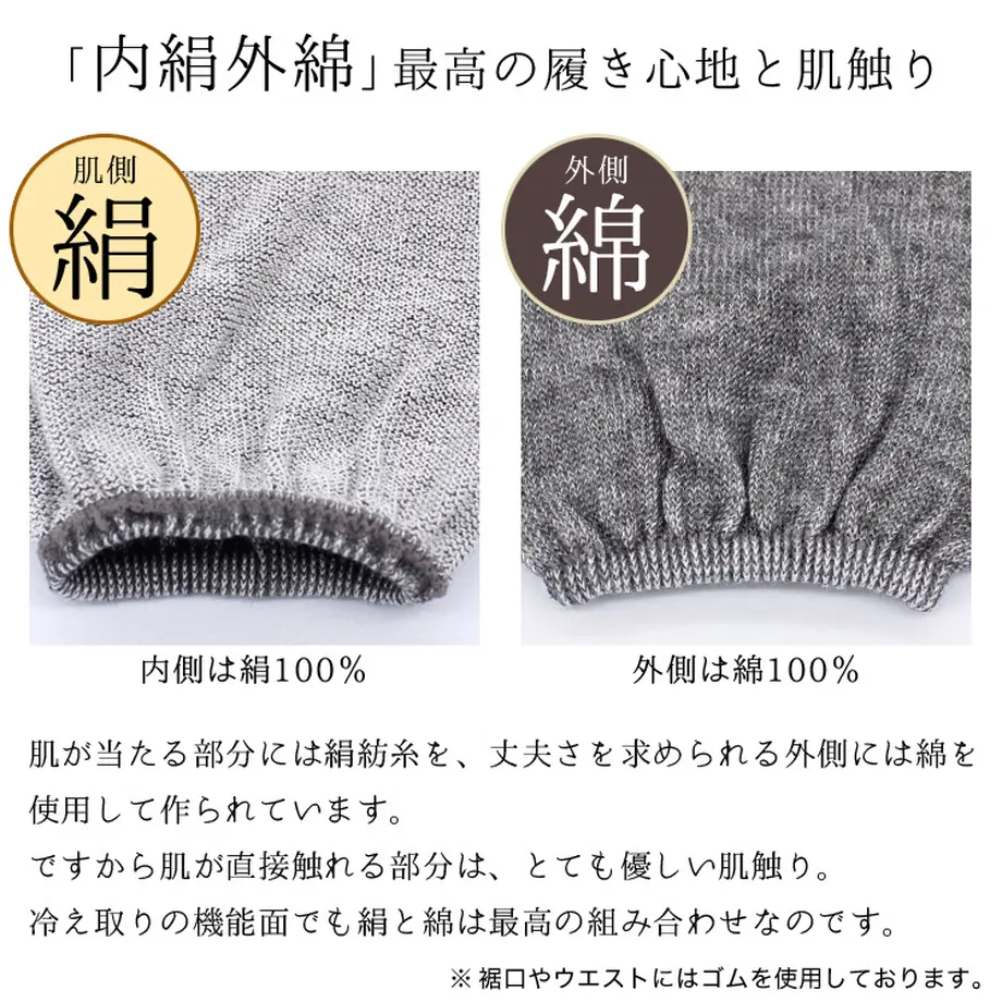 6036f9012f7b3b45c0ad8009