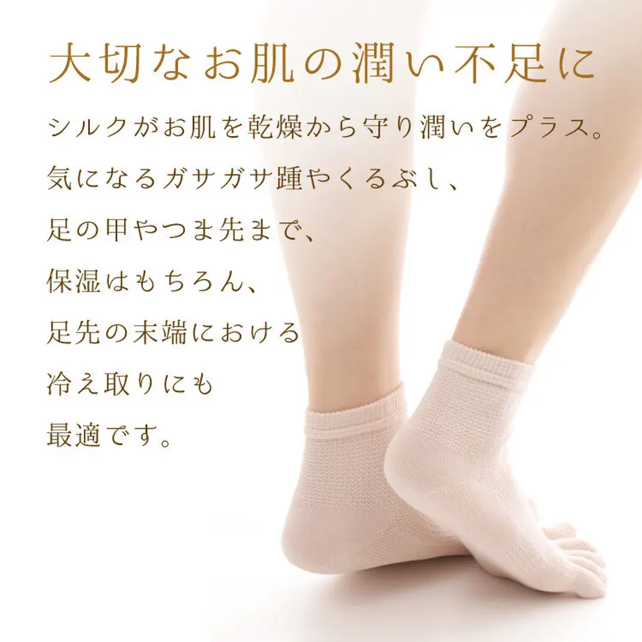 60370524c19c451c8717ae6b