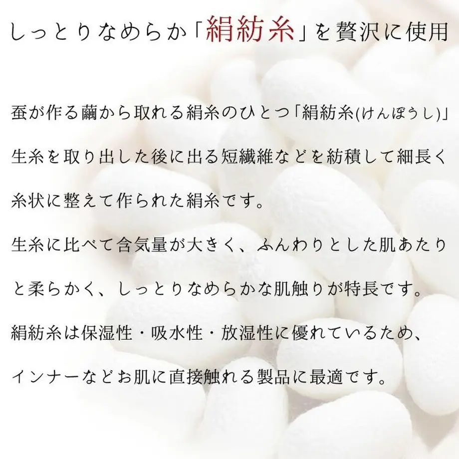 6239812abfe68b0a5805fb96
