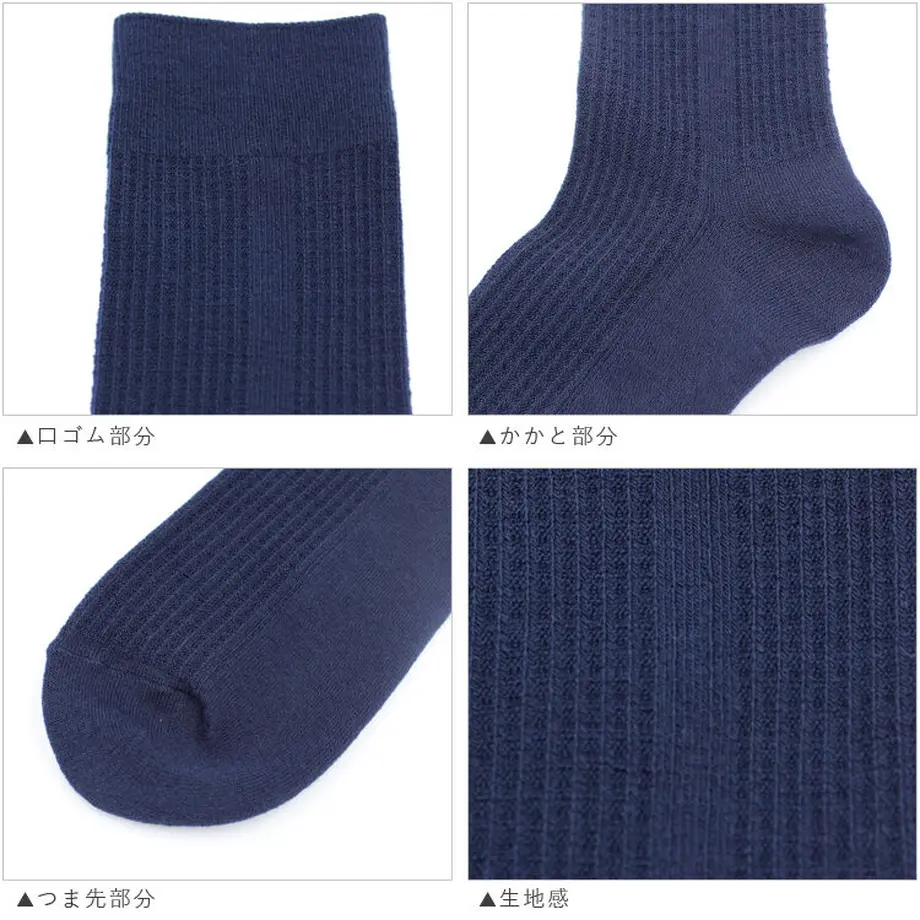 5f48be497df281197893ab0e