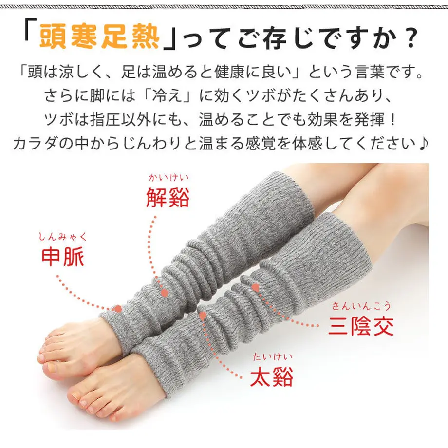 6111cf6384ca635cea4164d4