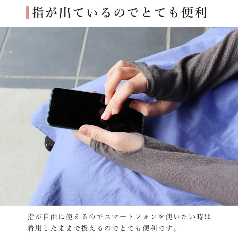 600fc871935fcc2eebb244ee