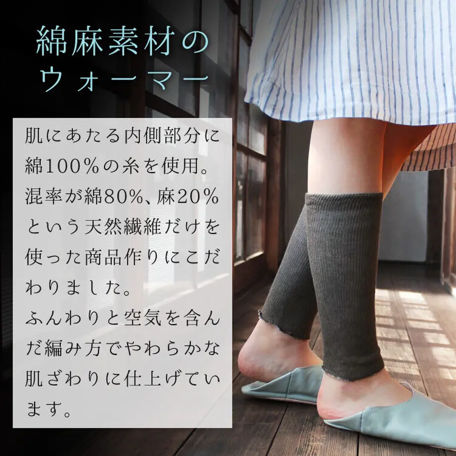 6041cf986728be6c261e5963
