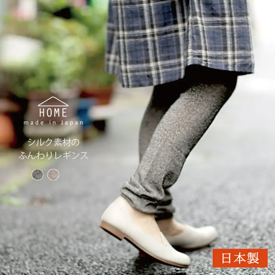 5f2b9607791d022ac7cb3ca2