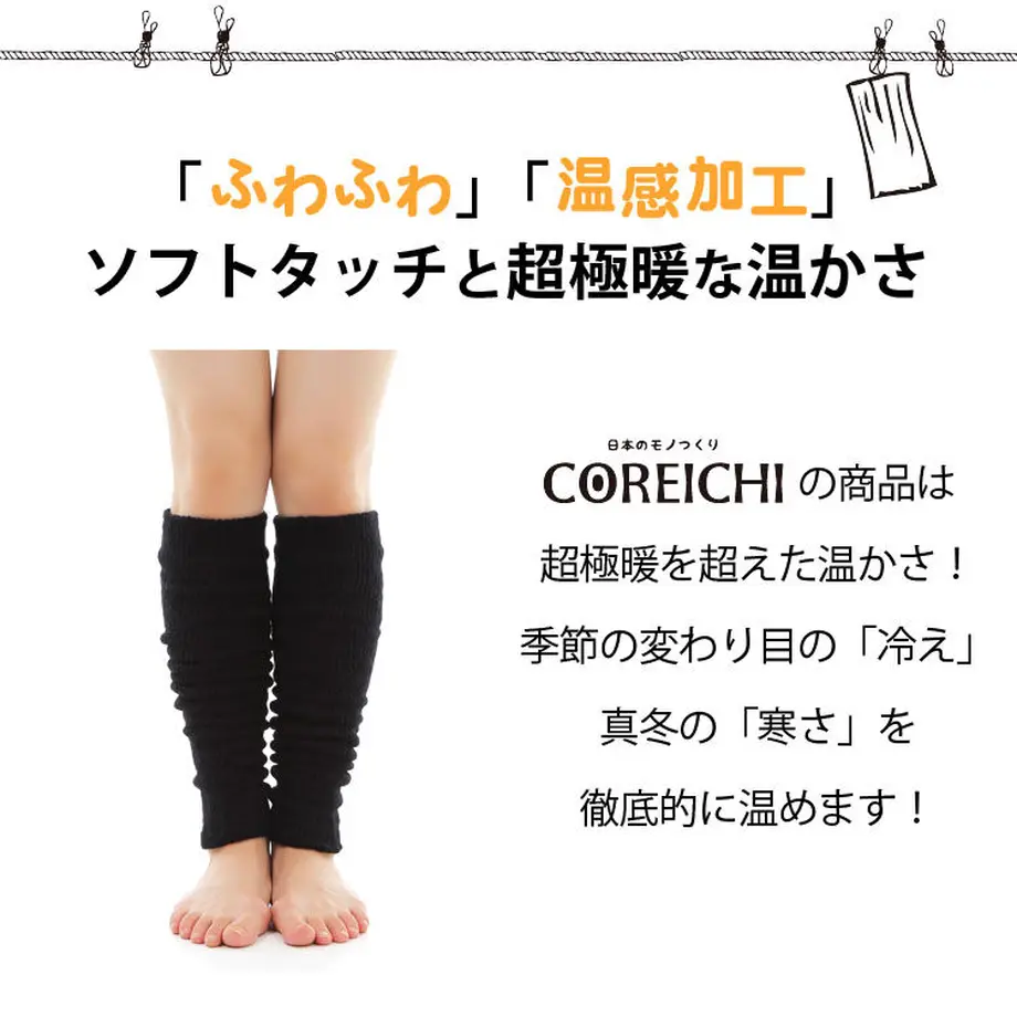 6111cf6384ca635cea4164d4