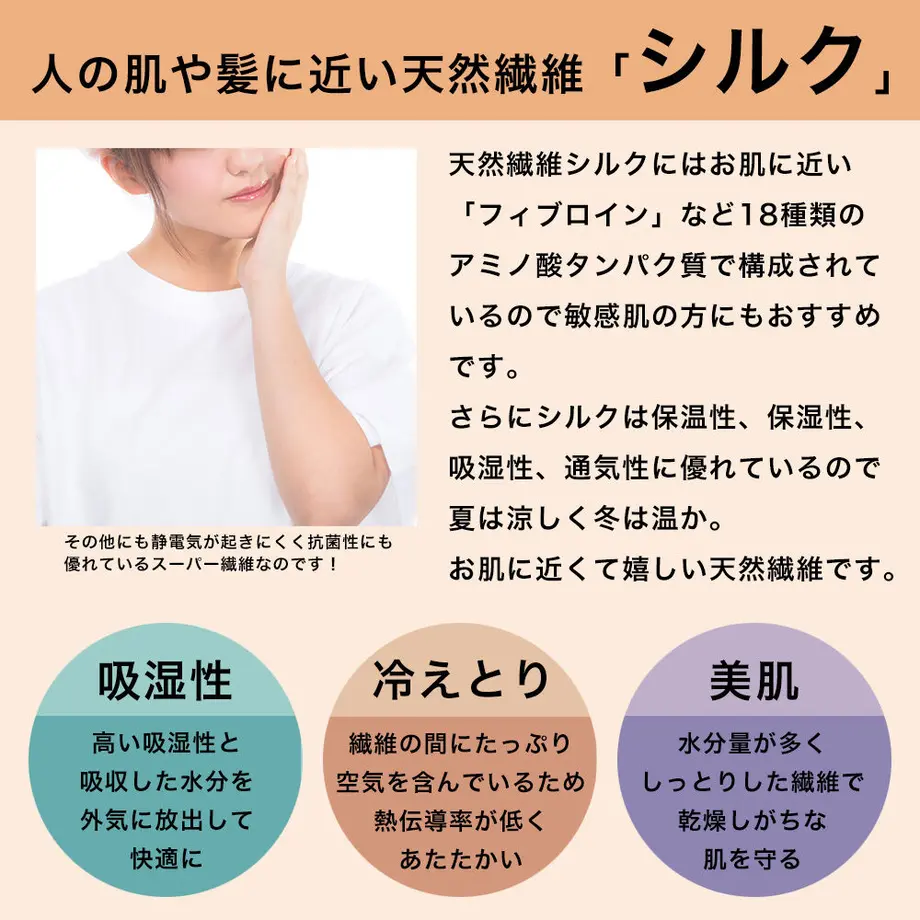 639696003edeb97248ef71f1