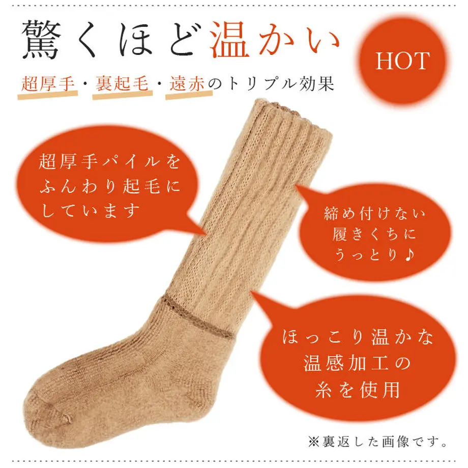 60dab7693c394d03ace27cc6