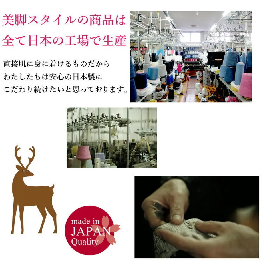5f7bd57393f61969a208c50d