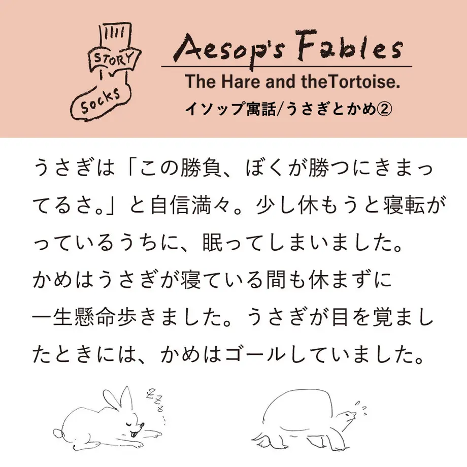 62fc4407b821564d0090f1f7