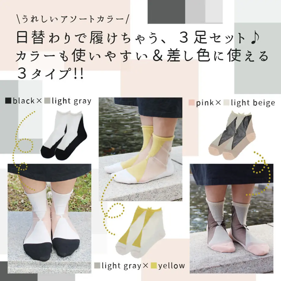 624e4ade3463e720681fa771