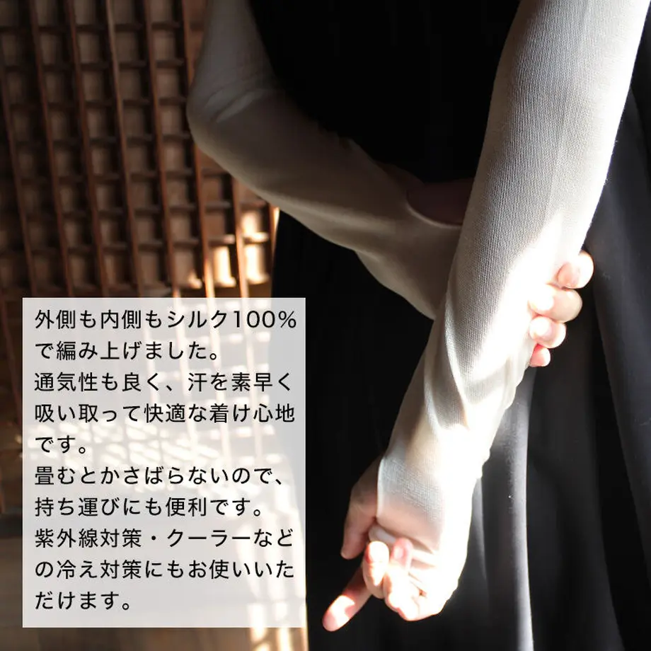 6239812abfe68b0a5805fb96