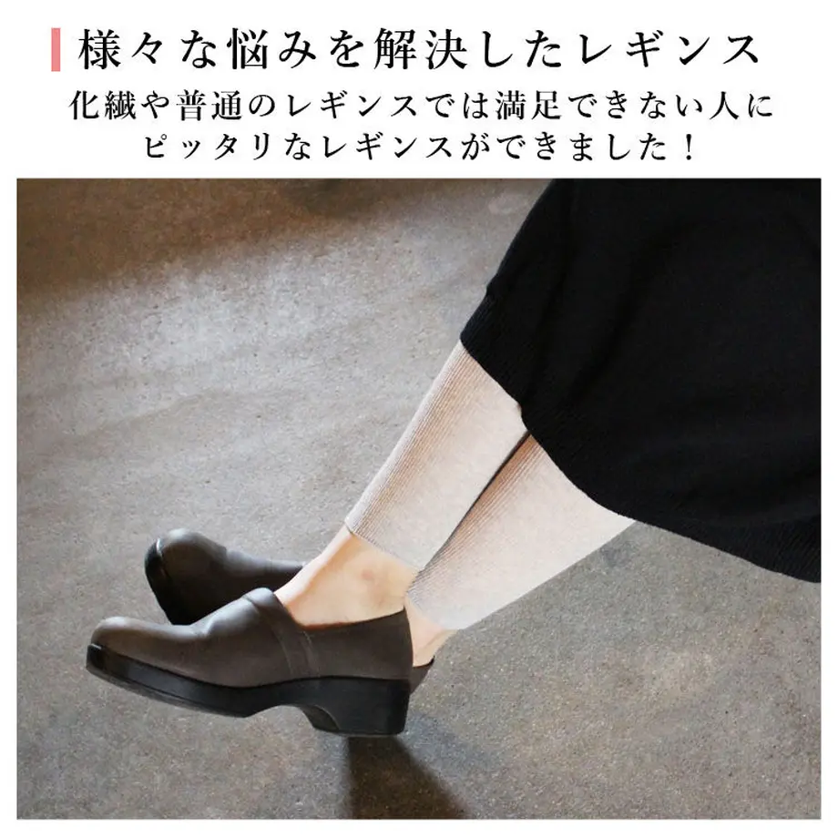 60dab7683c394d03ace27cc0