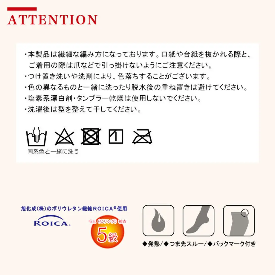 5f7bbbe63ae0f45f0c792af9