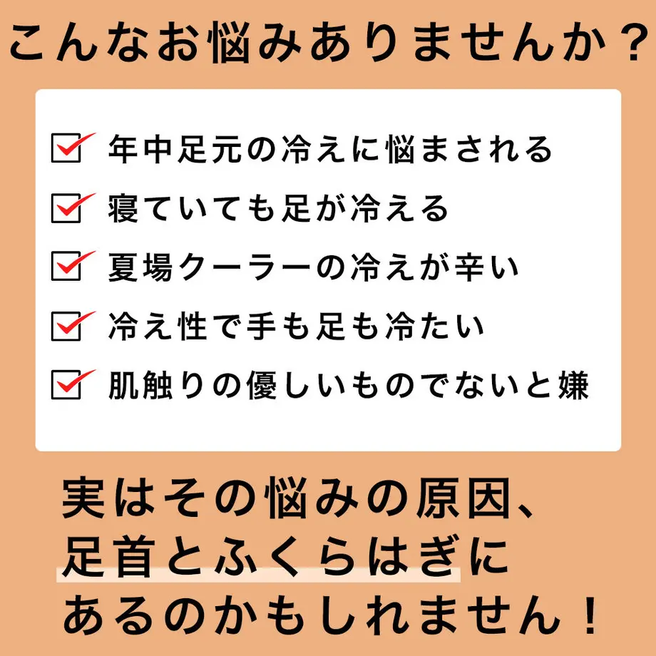 639696003edeb97248ef71f1