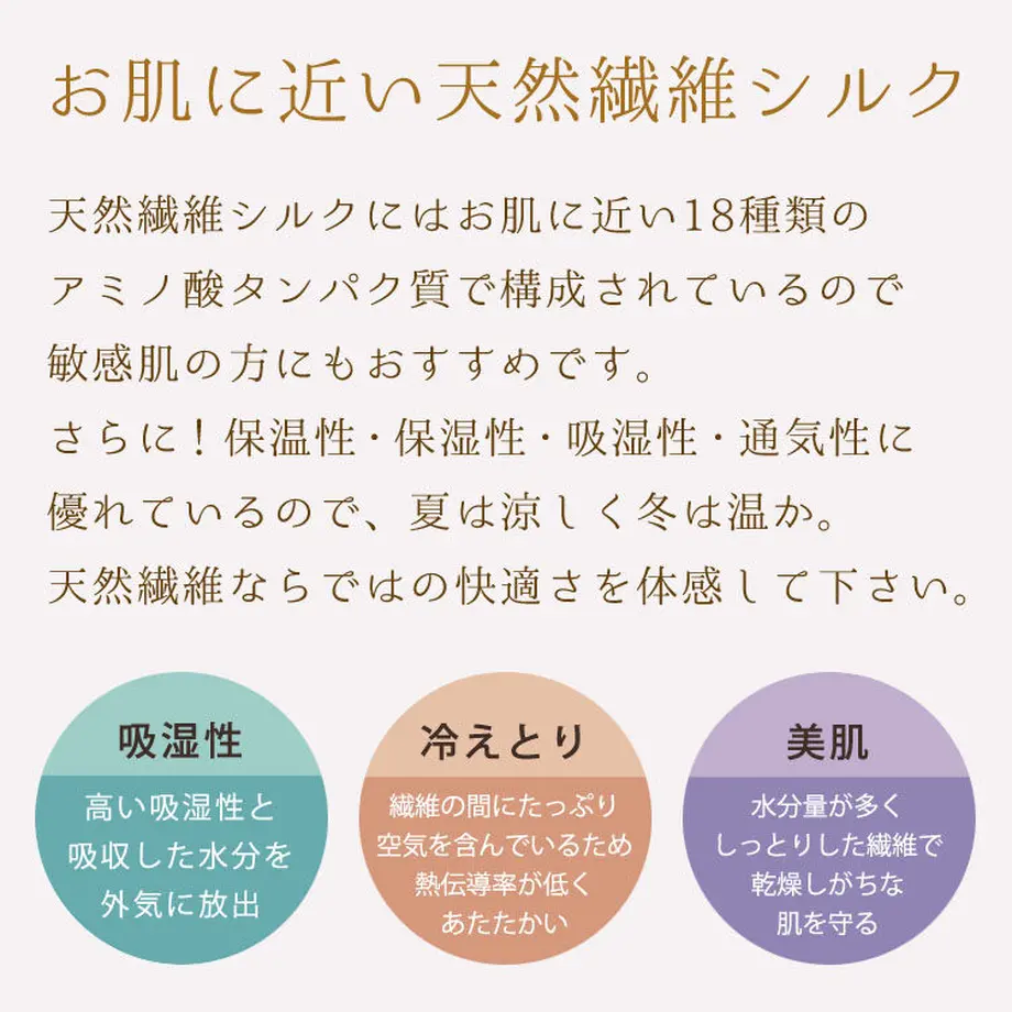 60dab7683c394d03ace27cbd