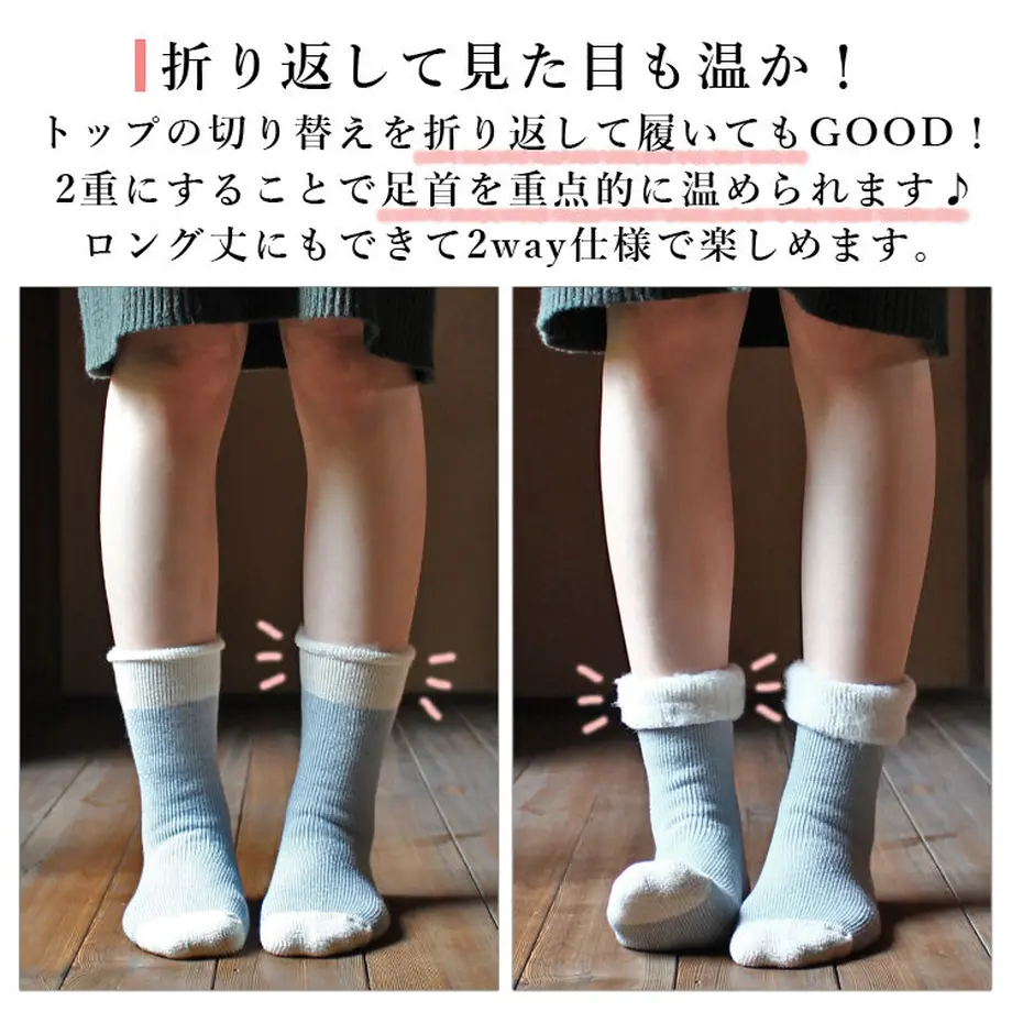 60dab7693c394d03ace27cc8