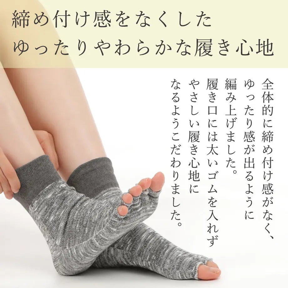 639bba876b87c3705bdb991f