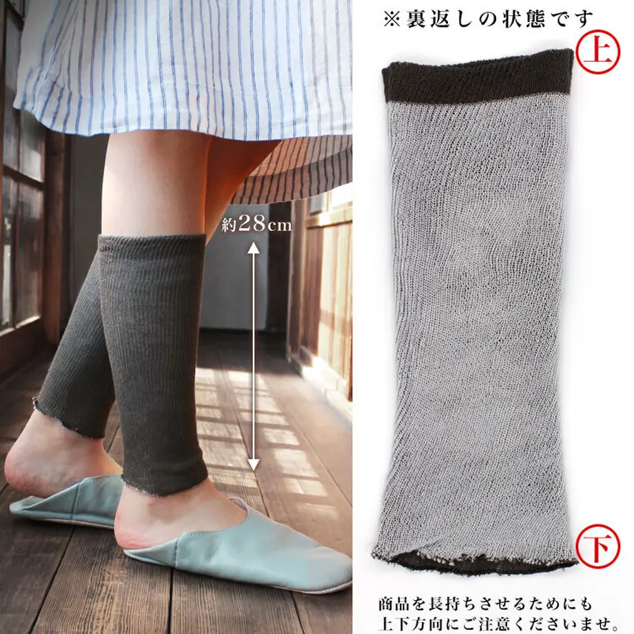 6041cf986728be6c261e5963