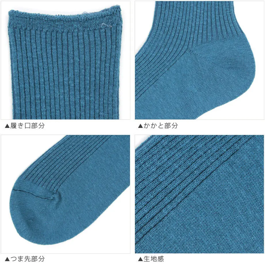 615e4bc88c1a5b2d910be8b5