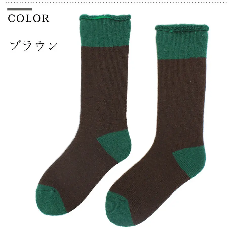 60dab7693c394d03ace27cc8