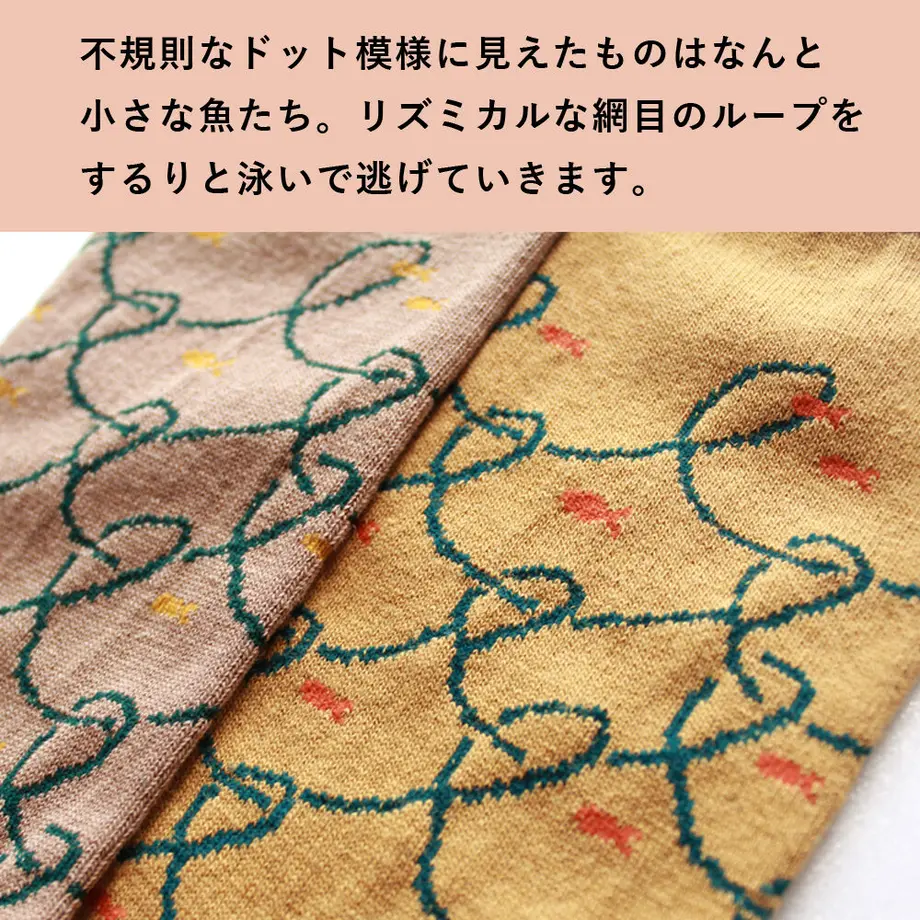 62fc4a71bef3817901e87454