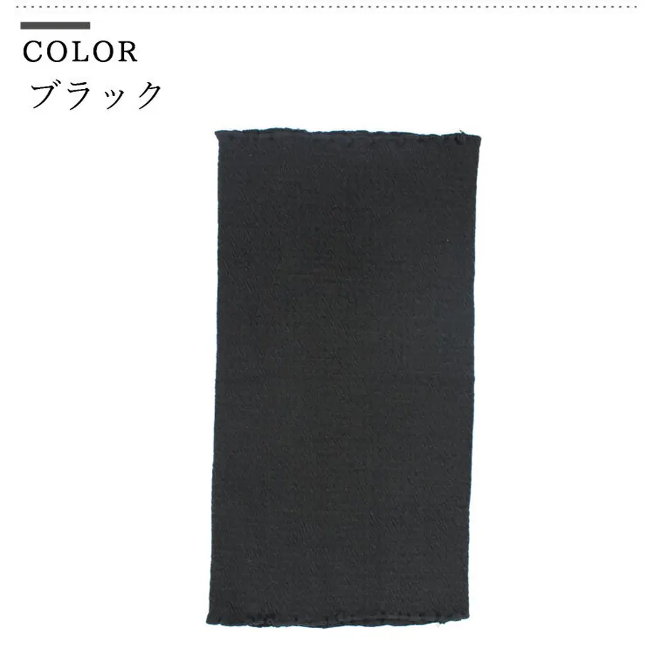 60dab7683c394d03ace27cb4
