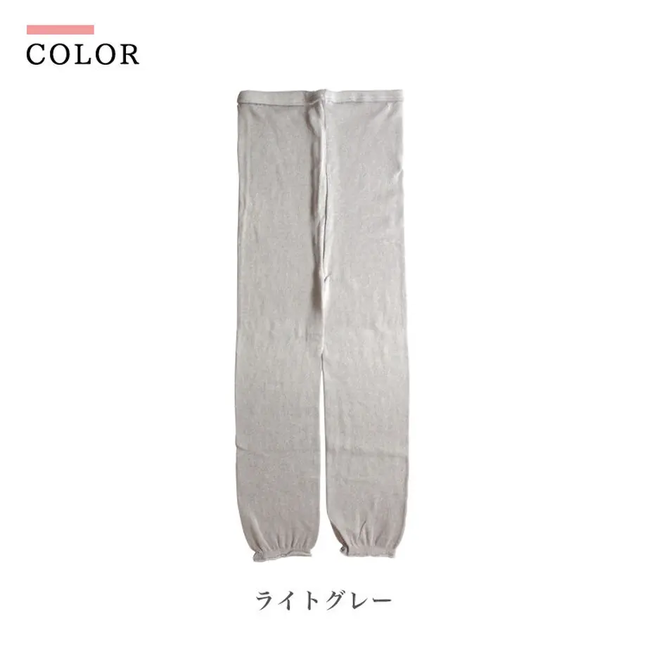 60090d42ccdd937ff549a55f