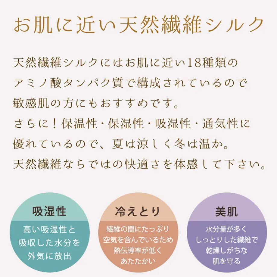 60370524c19c451c8717ae6b