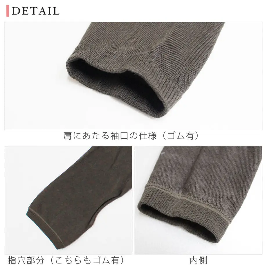 600fc874935fcc2eebb244fe