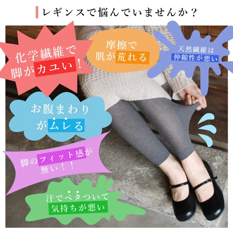 60dab7683c394d03ace27cc0