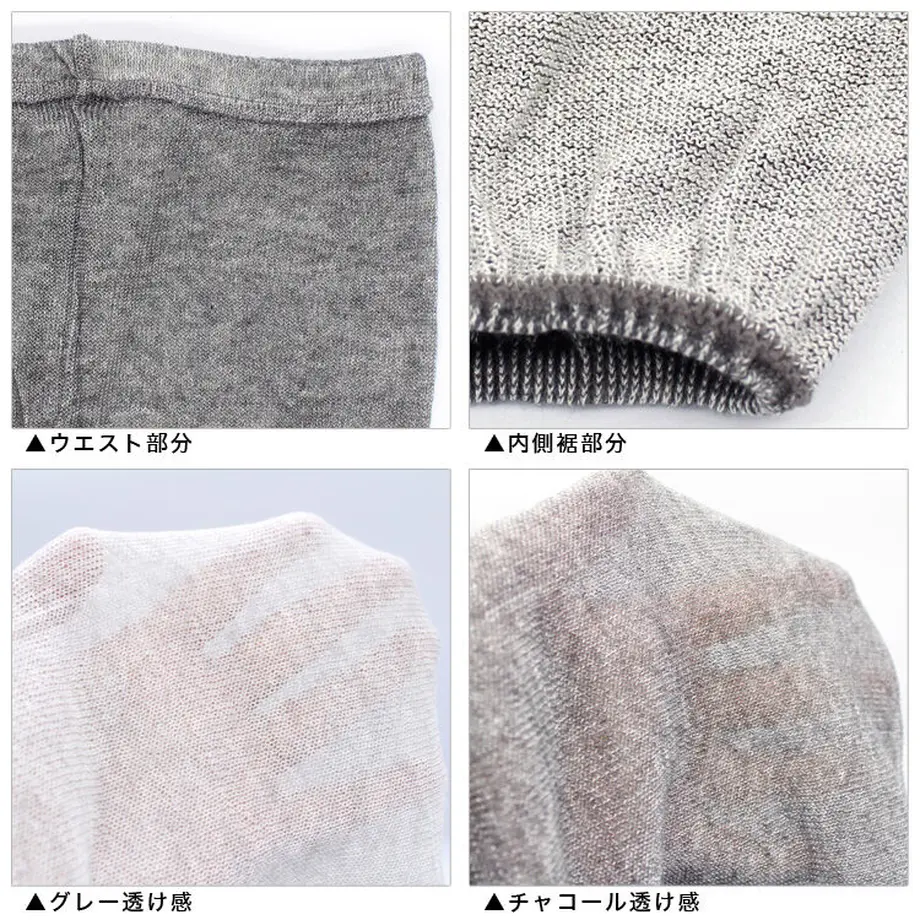 6036f9012f7b3b45c0ad8009