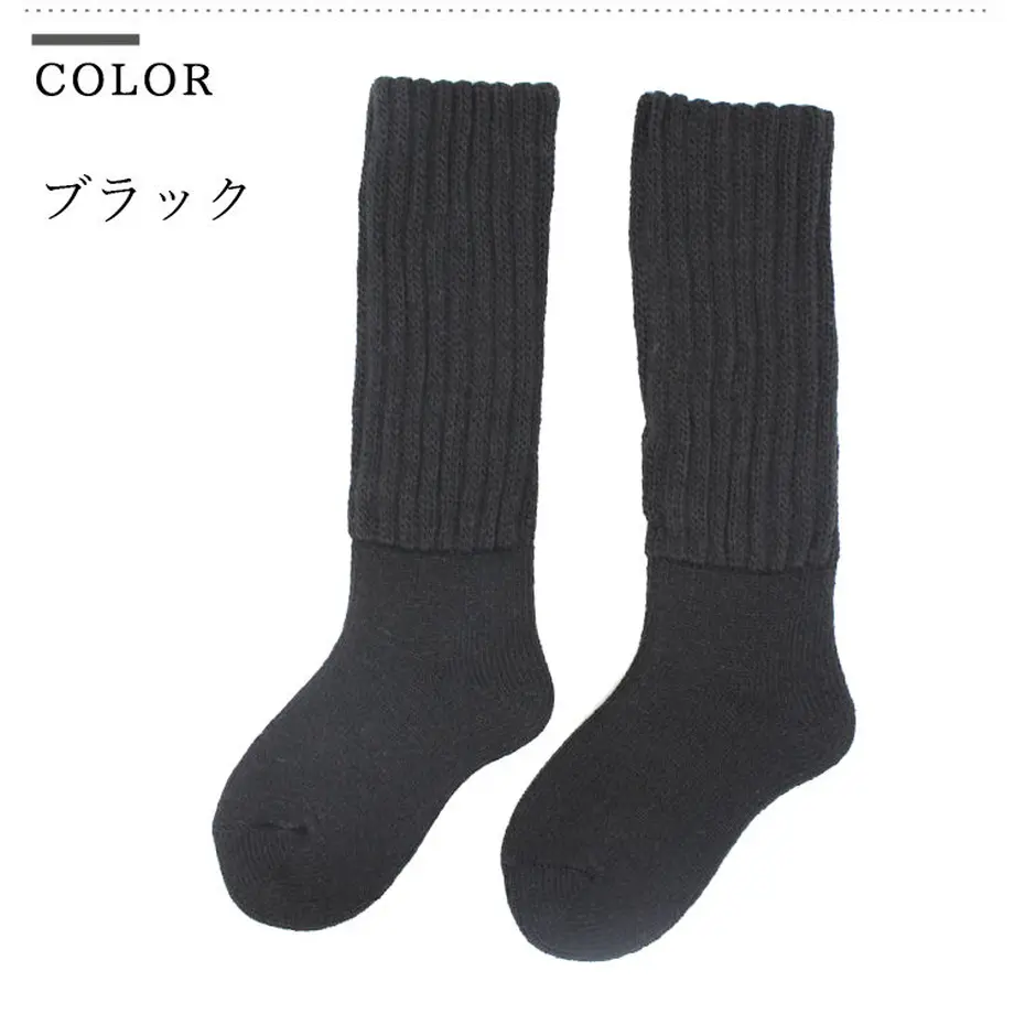 60dab7693c394d03ace27cc6