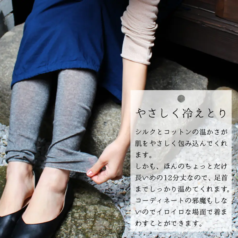 6036f9012f7b3b45c0ad8009