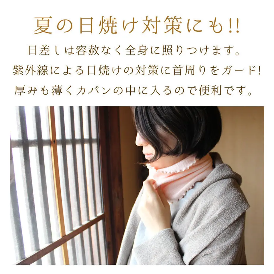 60dab7683c394d03ace27cb4
