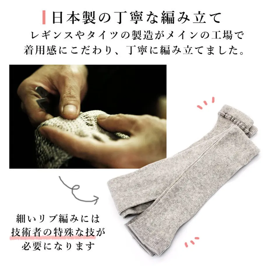 60dab7683c394d03ace27cc0