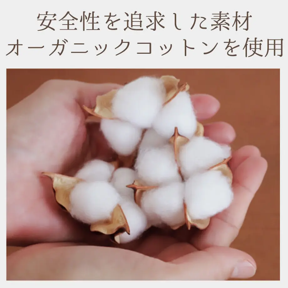 60dab7683c394d03ace27caf