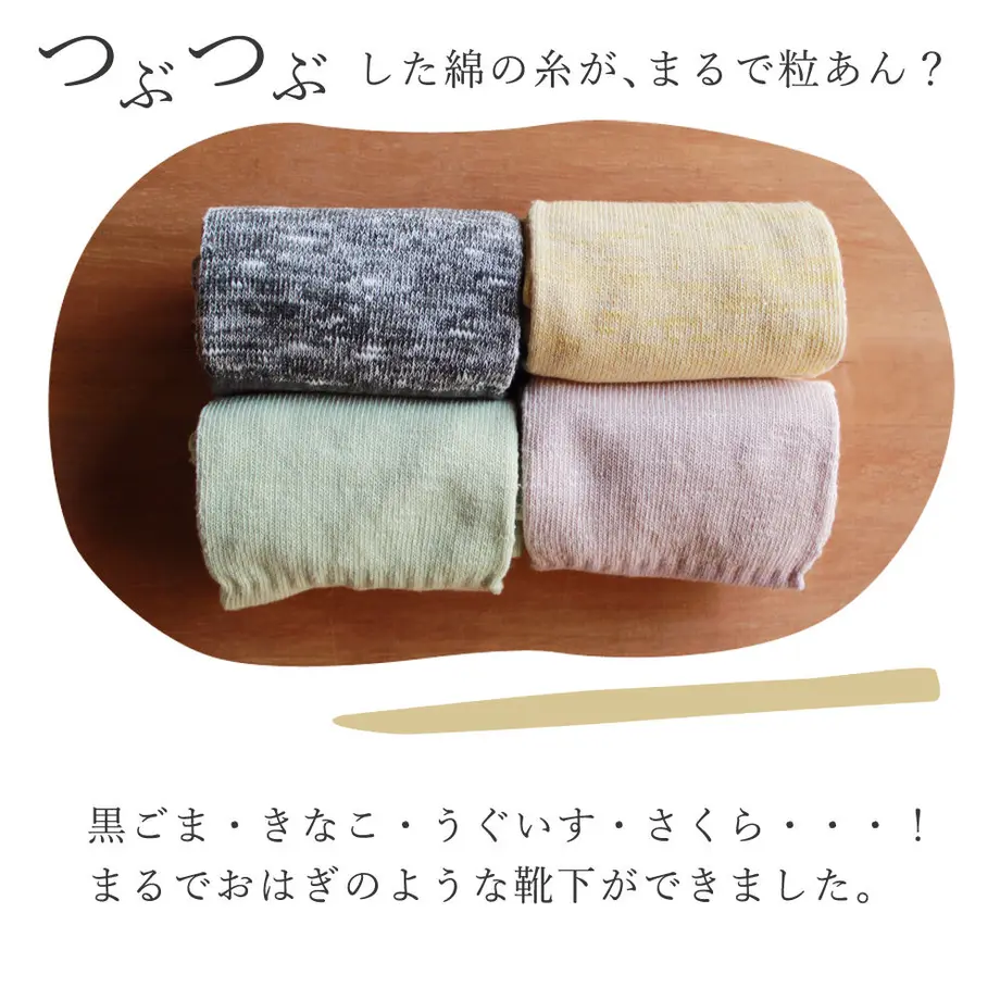 639bba876b87c3705bdb991f