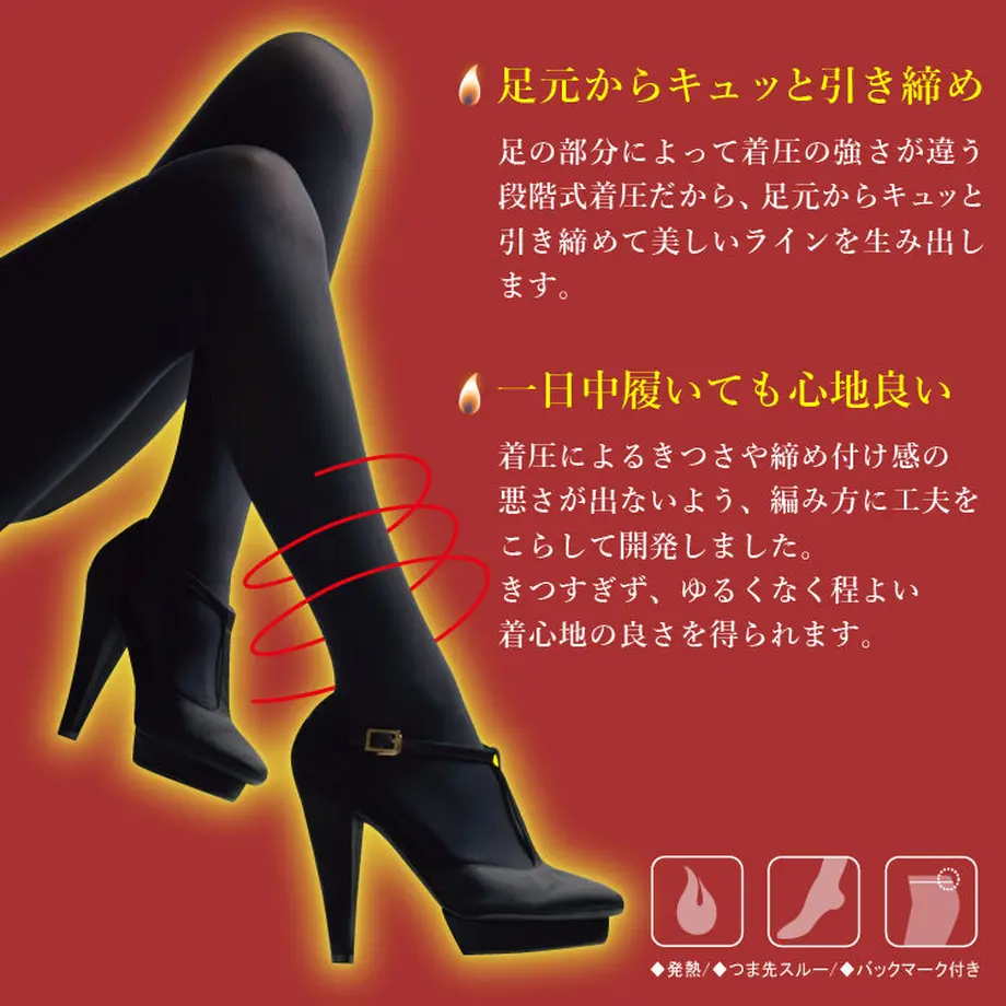 5f7bd57393f61969a208c50d