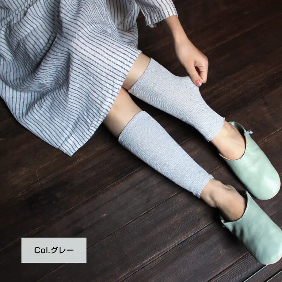 6041cf986728be6c261e5963