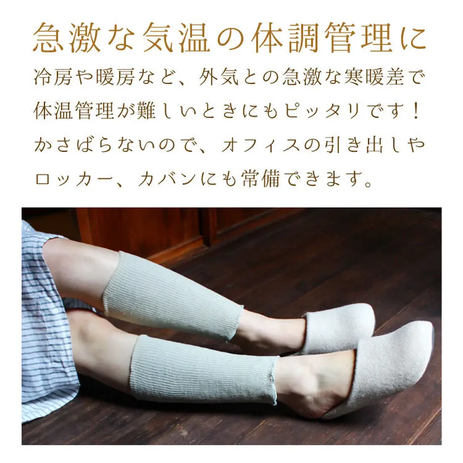 6041cf986728be6c261e5963