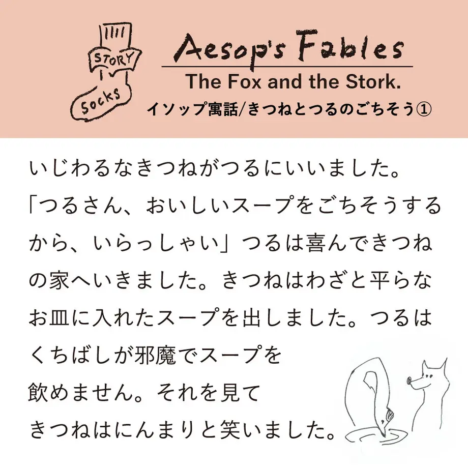 62fc49cb97c245333c77519a