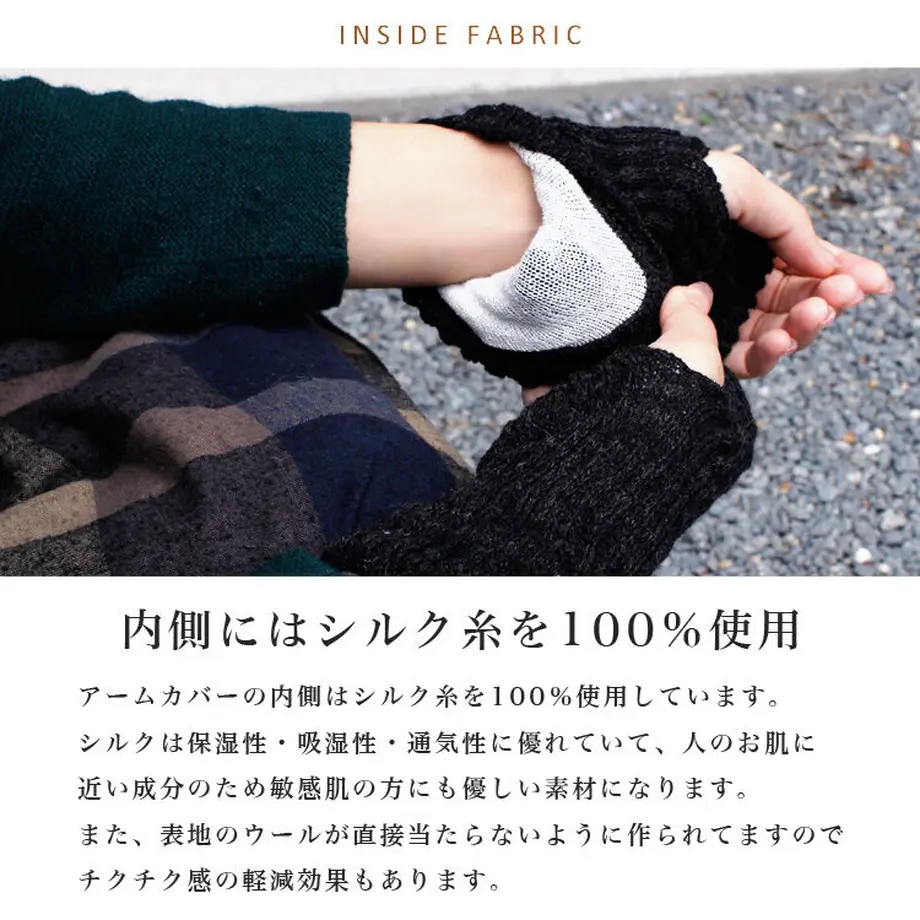 5f2bad05223ead57fb5d551e