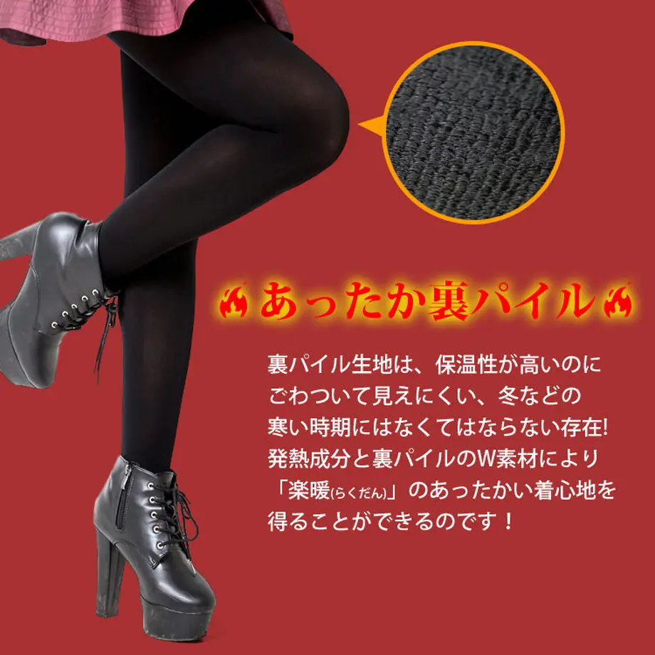 5f7bd57393f61969a208c50d