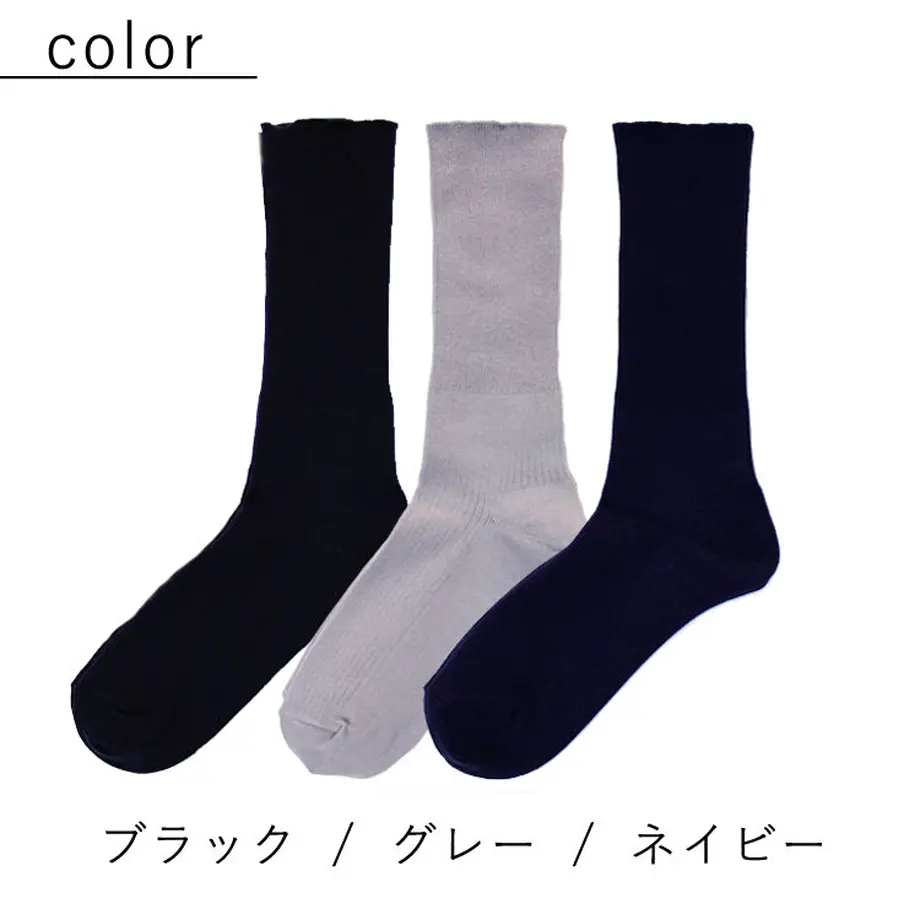 5f48b76fd7e1d85899c22e0b