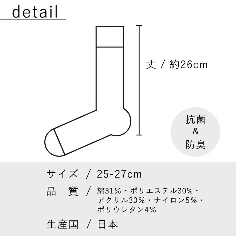 5f48baccafaa9d4084af805f